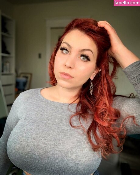 sonya maya star pretty images