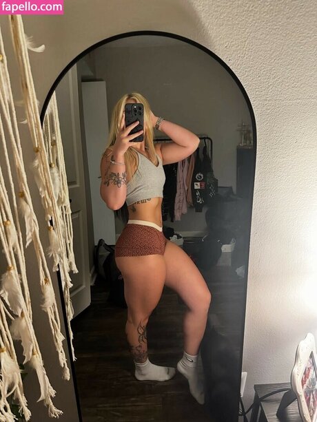 Alilangert pornstar best archive