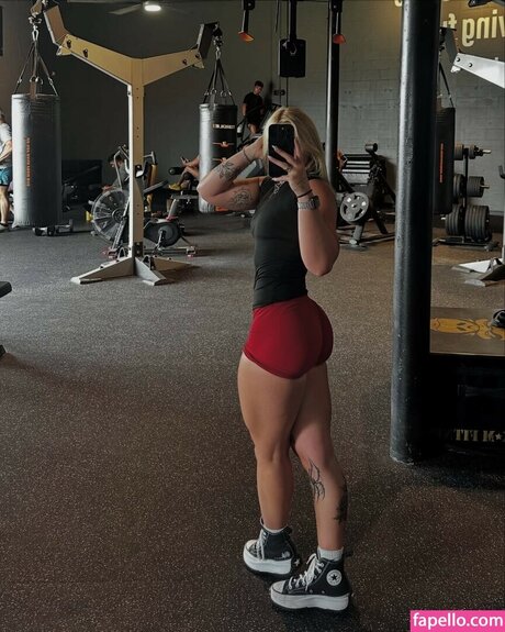 Alilangert star pretty photo