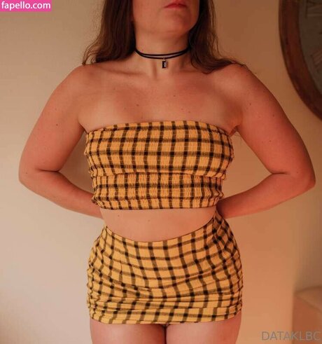 Angenvy Dataklbc model perfect pics