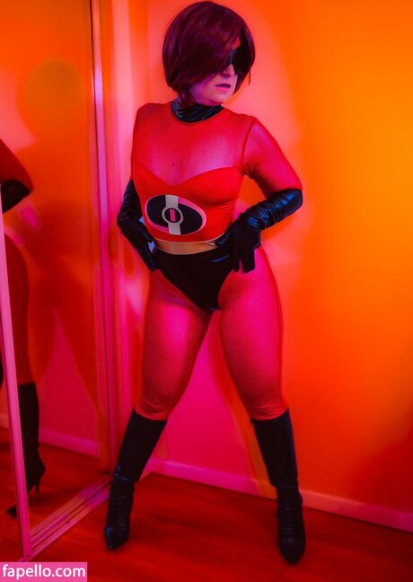 Angenvy Dataklbc pornstar nice img