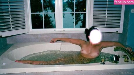 Angenvy Dataklbc model hd archive