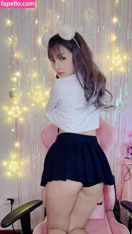 hairy onlyfans beautiful porn gallery