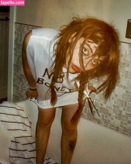 wormsheriff nice star archive