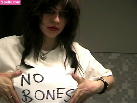 wormsheriff star erotic archive