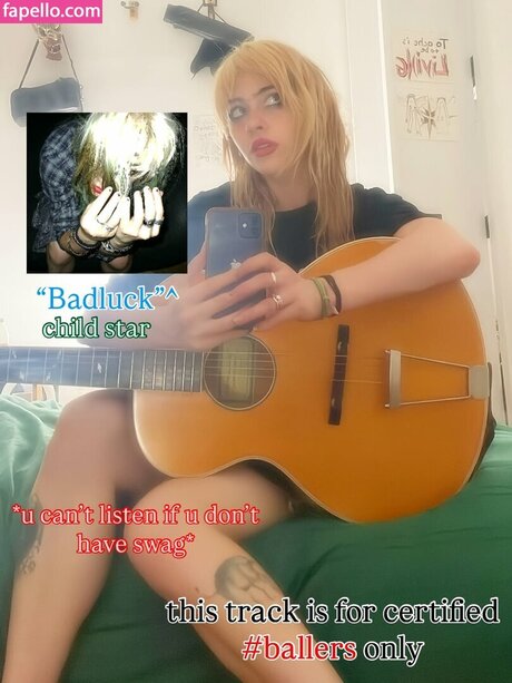 wormsheriff model pornographic pics