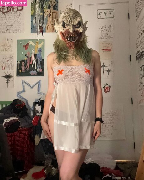 babysitter onlyfans beautiful naked images