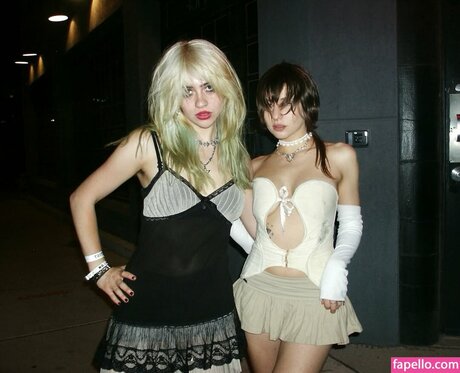 wormsheriff model nudes img