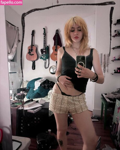 pawg redhead onlyfans adult pictures