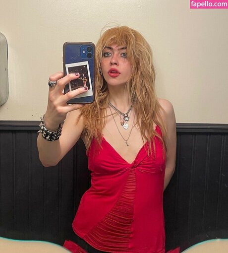 wormsheriff star porn pics