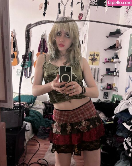 wormsheriff Profile pic