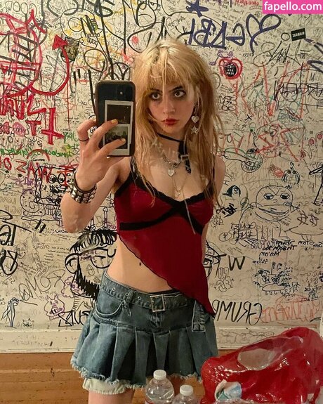 wormsheriff pornstar perfect images