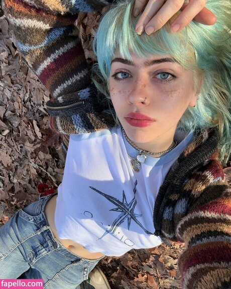 wormsheriff beautiful pornstar photos