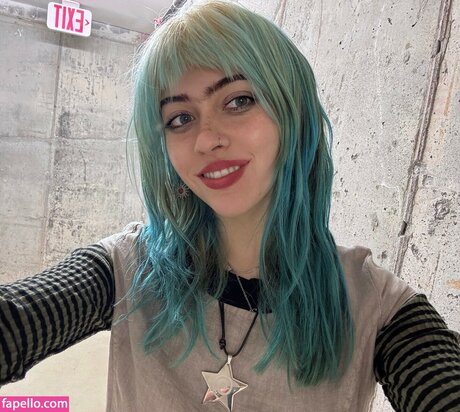 wormsheriff star sexy img