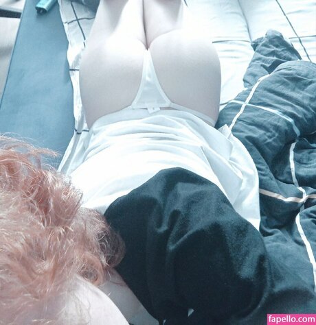 asian mature onlyfans beautiful naked gallery