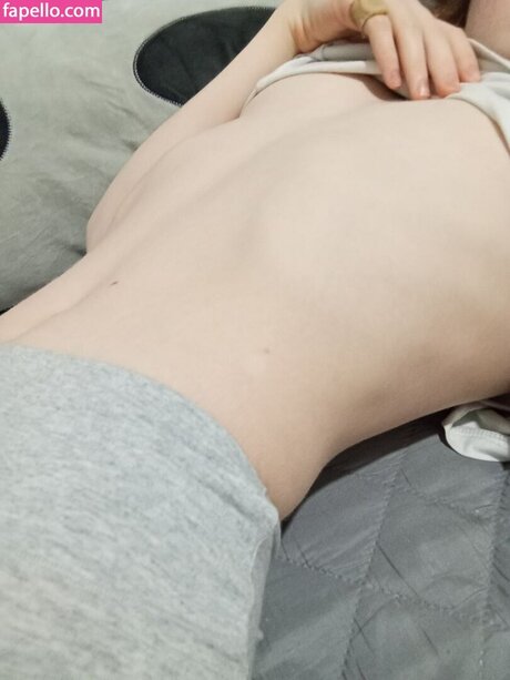 albanocte pornstar top picture