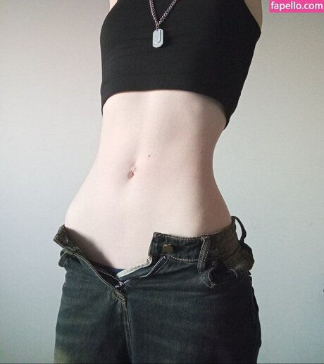 albanocte model hot photo