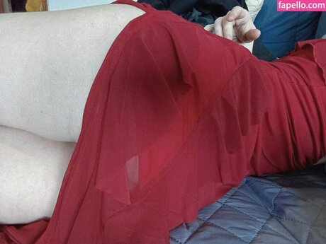 albanocte nudes pornstar archive