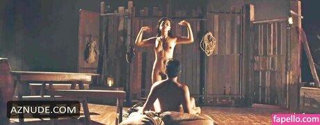 Angela Morena xxx model photos