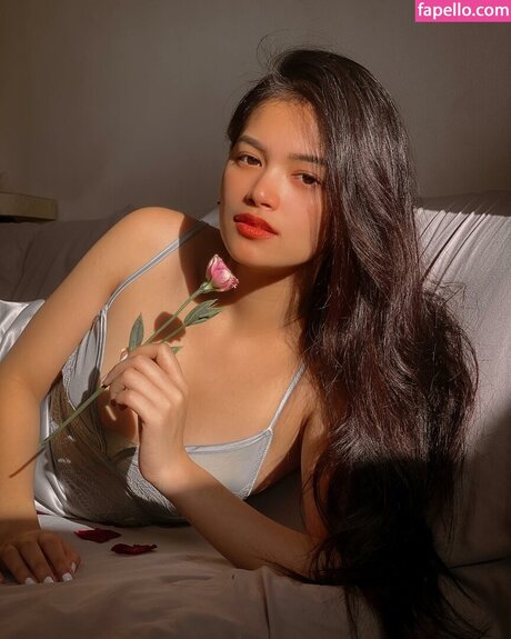 Angela Morena star erotic images