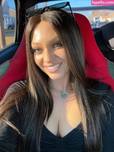 caseymae star high quality galleries