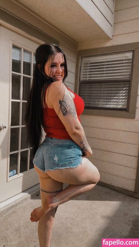 sugarlove nudes pornstar picture