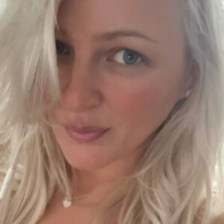 Noprobsju star best pictures