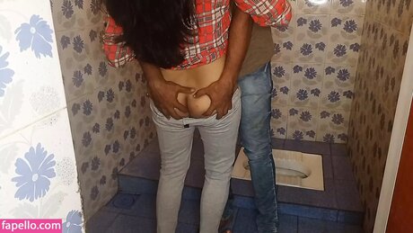 Safiiyaax model nice pic