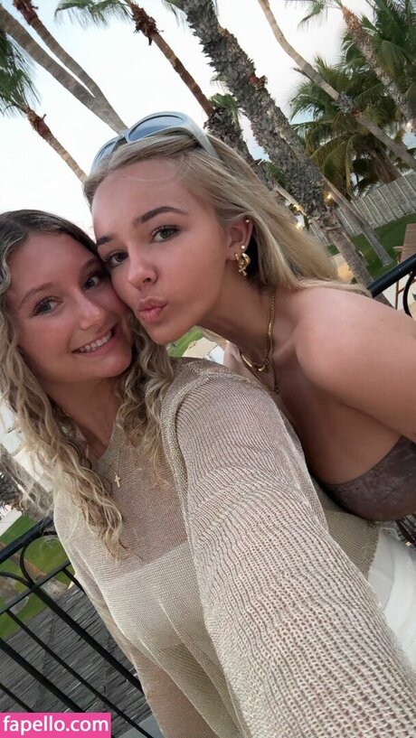 Thalia Hamidi pornstar erotic pictures