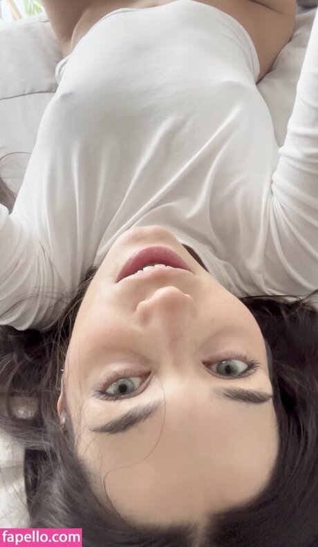 WetLikeAnOcean top model pictures