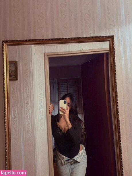 kiaratorrent pornstar perfect pics