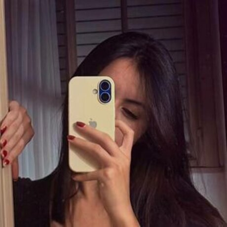 kiaratorrent hot actress img