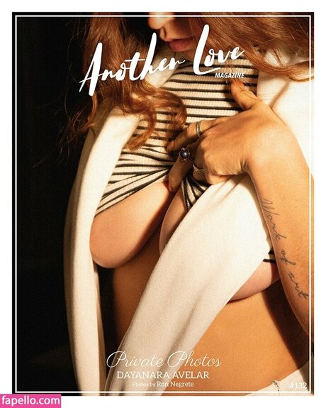 dayanaraavelar pornstar best photos