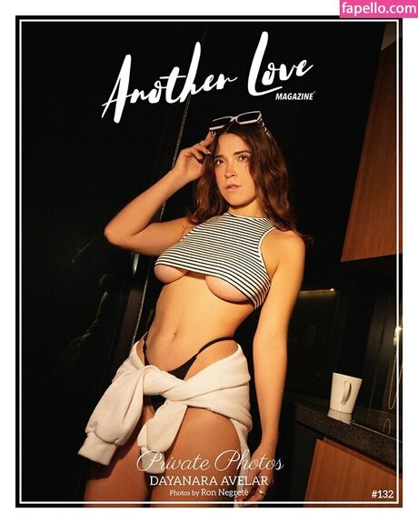 dayanaraavelar actress image