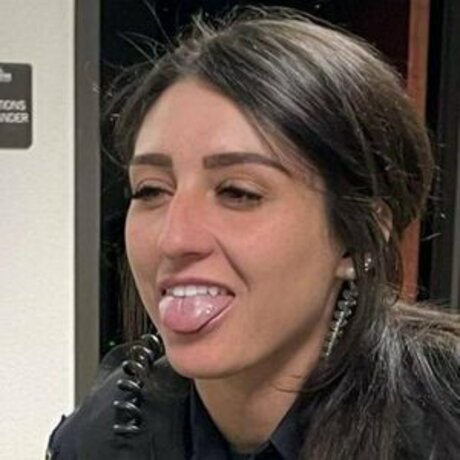 sexy anal onlyfans free gallery