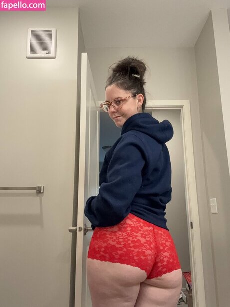 Sinbinsweetie pornstar xxx photos