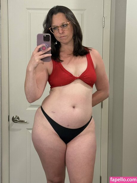 Sinbinsweetie nude pornstar gallery