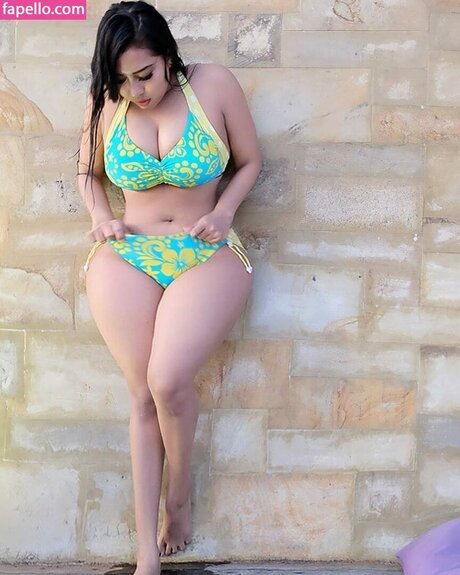 Niez ka naked star pics