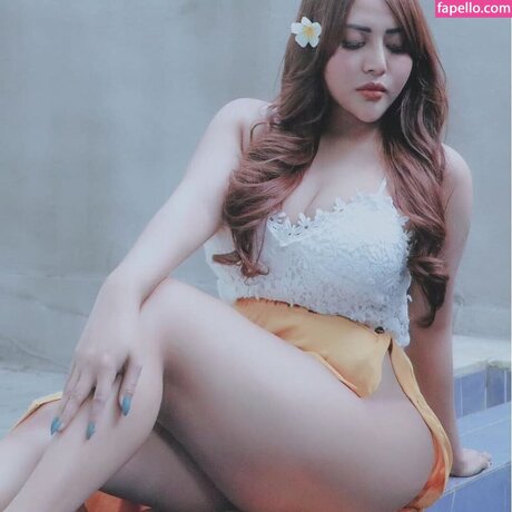 Niez ka sex star images