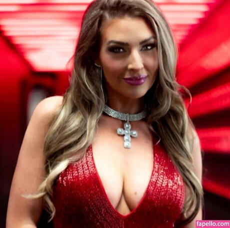 McKenzie Mitchell pornstar exclusive gallery