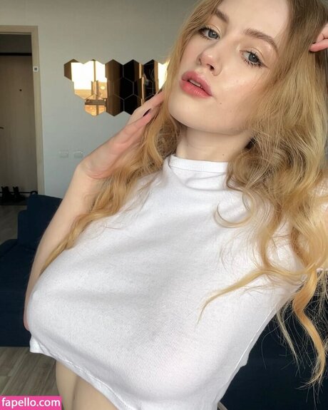 kittenyulia pornstar art image