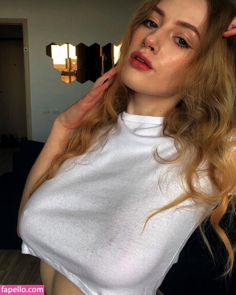 kittenyulia star perfect img