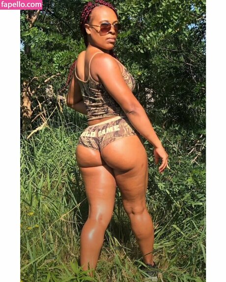 iamcassfit pornstar erotic pictures