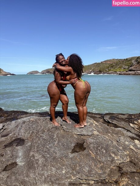 Jucizar pretty star pic