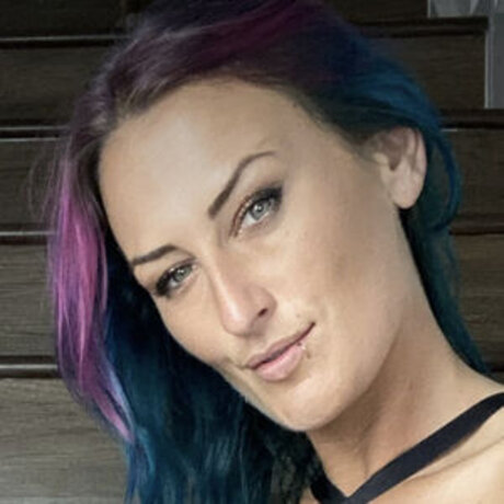 killaahhonlyfriends nude actress photo