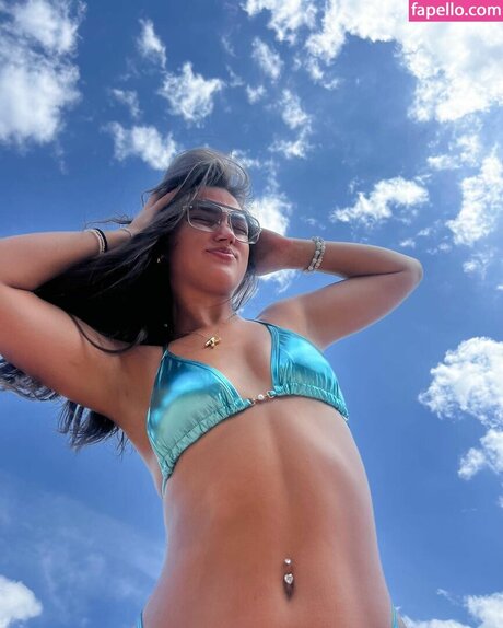 black anal onlyfans erotic image