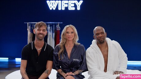 Kaci Kennedy art pornstar pics