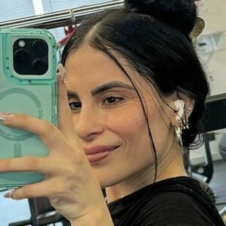 Emme Cavazos pornstar pictures