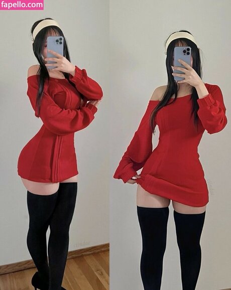 cindae nice pornstar galleries