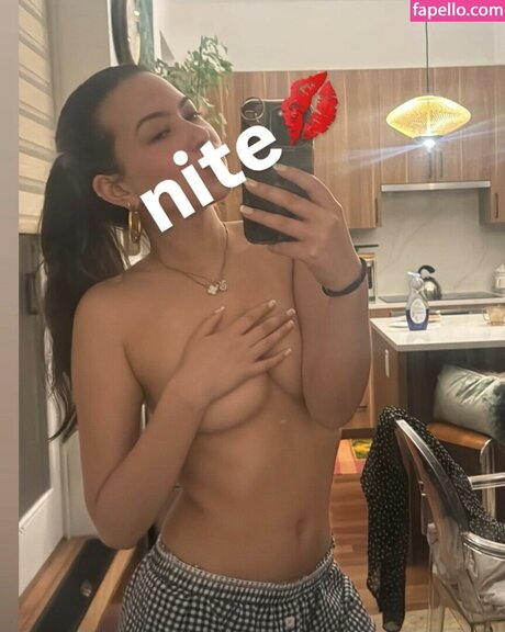 Ana Rackz pornstar hot img